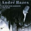 André Hazes Ik Ben Een Gokker album cover