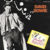 David Bowie Absolute Beginners album cover