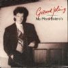 Gerard Joling No More Bolero's album cover