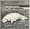 Depeche Mode - Just Can't Get Enough