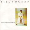 Billy Ocean - Get Outta My Dreams Get Into My Car