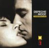 Depeche Mode - A Question Of Lust