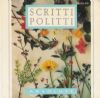 Scritti Politti Absolute album cover