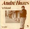 André Hazes - 'n Vriend