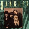 Bangles Eternal Flame album cover