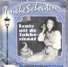 Tineke Schouten - Lenie Uit De Takkestraat