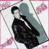 Falco Der Kommissar album cover