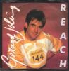 Gerard Joling Reach album cover