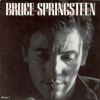 Bruce Springsteen - Brilliant Disguise