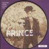 Prince Controversy album cover
