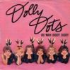Dolly Dots Do Wah Diddy Diddy album cover