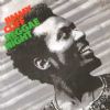 Jimmy Cliff - Reggae Night