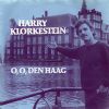 Harry Klorkestein - O O Den Haag