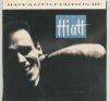 John Hiatt Have A Little Faith In Me album cover