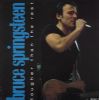 Bruce Springsteen - Tougher Than The Rest