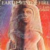 Earth, Wind & Fire - Let's Groove