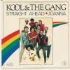 Kool & The Gang - Straight Ahead