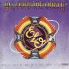 Electric Light Orchestra All Over The World album cover