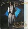 Jermaine Stewart We Don't Have To Take Our Clothes Off album cover