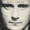 Phil Collins - In The Air Tonight