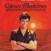 Glenn Medeiros Nothing's Gonna Change My Love For You album cover
