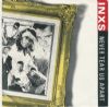 Inxs Never Tear Us Apart album cover