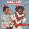 Ottawan - Hands Up (Give Me Your Heart)