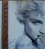 Madonna True Blue album cover