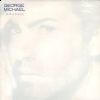 George Michael Father Figure album cover