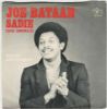 Joe Bataan Sadie (She Smokes) album cover