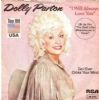 Dolly Parton - I Will Always Love You