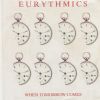 Eurythmics When Tomorrow Comes album cover