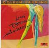 Golden Earring Long Blond Animal album cover