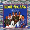 Kool & The Gang - Victory