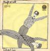 Soft Cell - Tainted Love