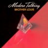 Modern Talking - Brother Louie