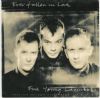 Fine Young Cannibals Ever Fallen In Love album cover