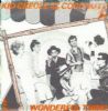 Kid Creole & The Coconuts I'm A Wonderful Thing Baby album cover