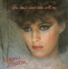 Sheena Easton You Could Have Been With Me album cover