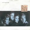 Bucks Fizz New Beginning (Mamba Seyra) album cover