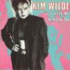 Kim Wilde - You Keep Me Hangin' On