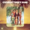 Goombay Dance Band Aloha-Oe, Until We Meet Again album cover