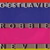 Robbie Nevil C'est La Vie album cover