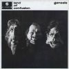 Genesis Land Of Confusion album cover