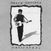 Tracy Chapman - Crossroads