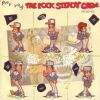 Rock Steady Crew - (Hey You) Rock Steady Crew