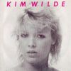 Kim Wilde Kids In America album cover