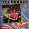 Noodweer In De Disco album cover