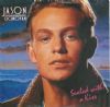 Jason Donovan Sealed With A Kiss album cover