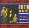 Golden Earring My Killer My Shadow album cover